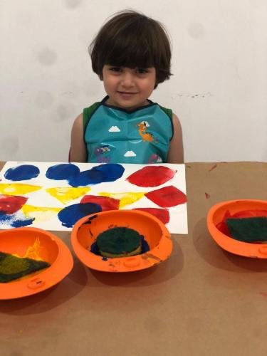 WhatsApp-Image-2024-02-23-at-12.17.12