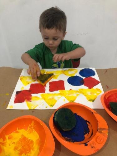 WhatsApp-Image-2024-02-23-at-12.17.13-1