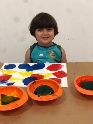 WhatsApp-Image-2024-02-23-at-12.17.13