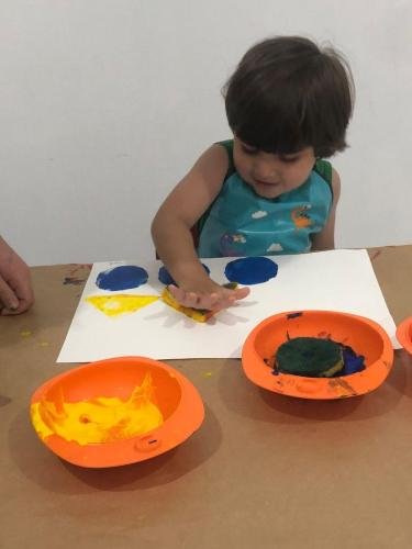 WhatsApp-Image-2024-02-23-at-12.17.14-2