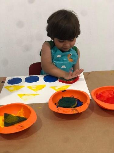 WhatsApp-Image-2024-02-23-at-12.17.14