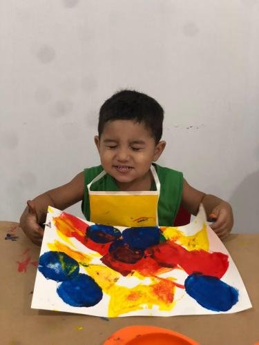 WhatsApp-Image-2024-02-23-at-12.17.15-1