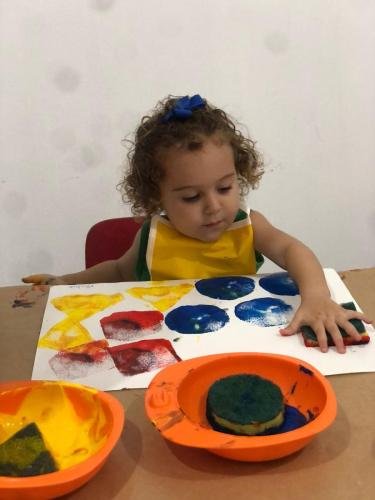 WhatsApp-Image-2024-02-23-at-12.17.15