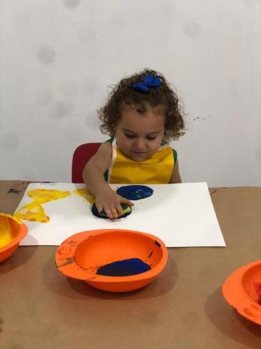 WhatsApp-Image-2024-02-23-at-12.17.17