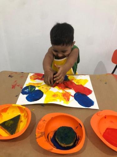 WhatsApp-Image-2024-02-23-at-12.17.18-1