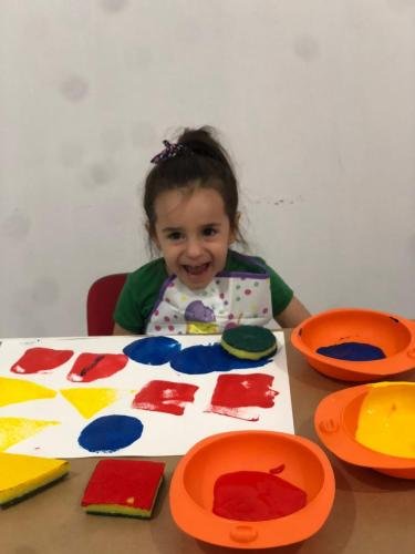 WhatsApp-Image-2024-02-23-at-12.17.18-3