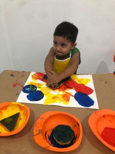 WhatsApp-Image-2024-02-23-at-12.17.19-1