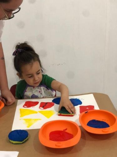 WhatsApp-Image-2024-02-23-at-12.17.19