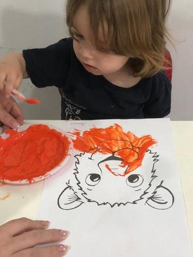 WhatsApp-Image-2024-03-21-at-18.59.35-2