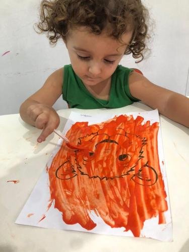 WhatsApp-Image-2024-03-21-at-18.59.35