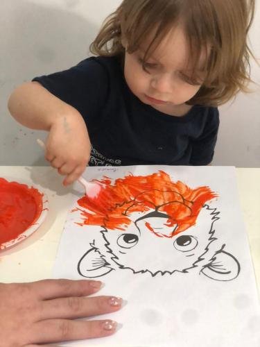 WhatsApp-Image-2024-03-21-at-18.59.36