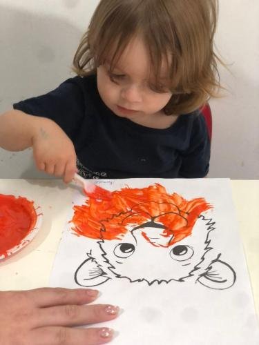 WhatsApp-Image-2024-03-21-at-18.59.37