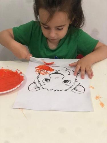 WhatsApp-Image-2024-03-21-at-18.59.38