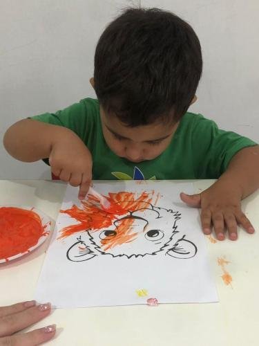 WhatsApp-Image-2024-03-21-at-18.59.39