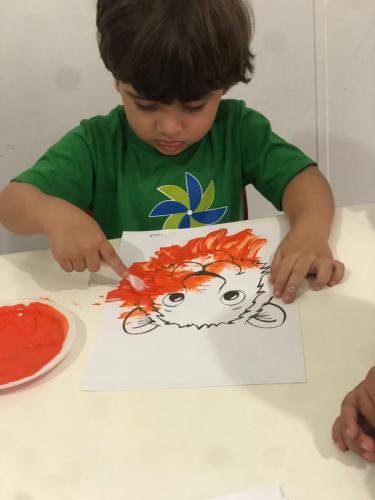 WhatsApp-Image-2024-03-21-at-18.59.40