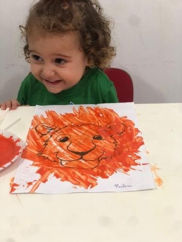 WhatsApp-Image-2024-03-21-at-18.59.42-1