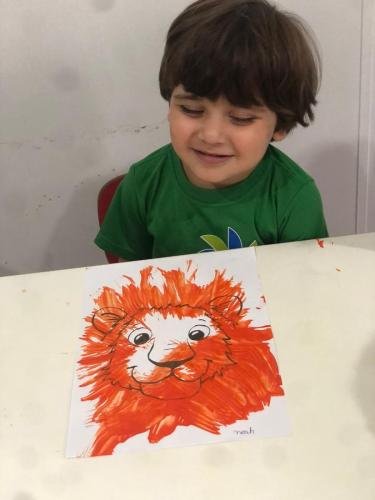 WhatsApp-Image-2024-03-21-at-18.59.42