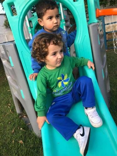 WhatsApp-Image-2024-05-20-at-18.28.22