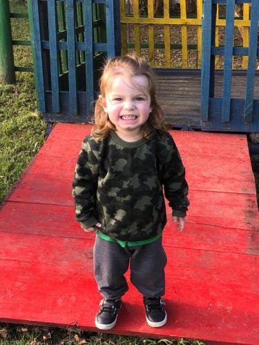 WhatsApp-Image-2024-05-20-at-18.28.27-1