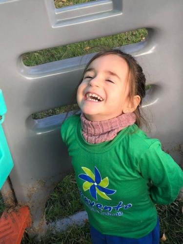 WhatsApp-Image-2024-05-20-at-18.28.27