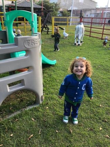 WhatsApp-Image-2024-05-20-at-18.28.28-1