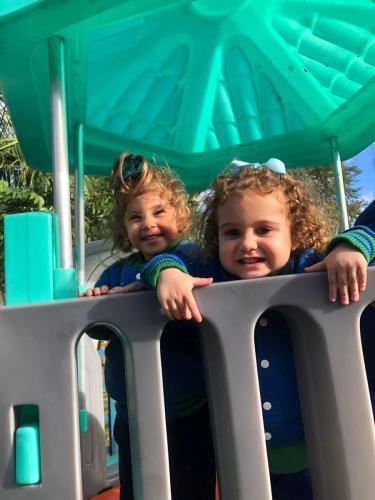 WhatsApp-Image-2024-05-20-at-18.28.30-2