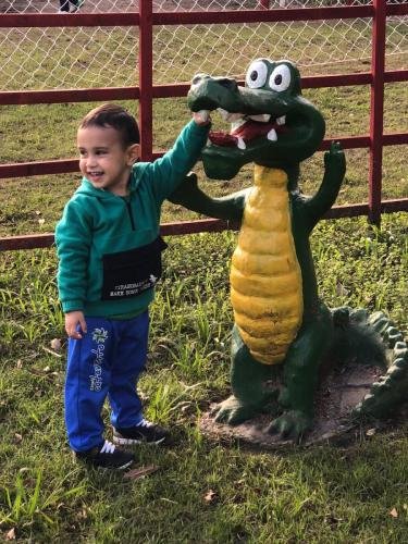 WhatsApp-Image-2024-05-20-at-18.28.30-3