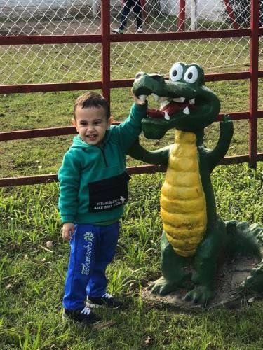 WhatsApp-Image-2024-05-20-at-18.28.30