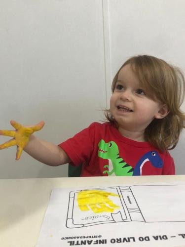 WhatsApp-Image-2024-04-18-at-18.33.52