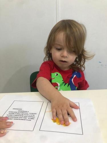 WhatsApp-Image-2024-04-18-at-18.33.53-1