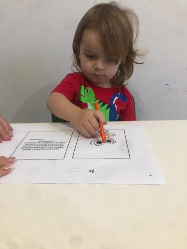 WhatsApp-Image-2024-04-18-at-18.33.53