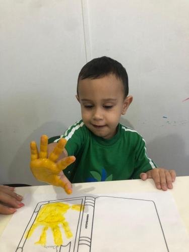 WhatsApp-Image-2024-04-18-at-18.33.55-1