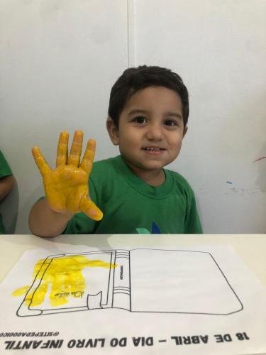 WhatsApp-Image-2024-04-18-at-18.33.55-2