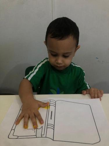 WhatsApp-Image-2024-04-18-at-18.33.55