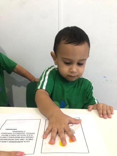 WhatsApp-Image-2024-04-18-at-18.33.57