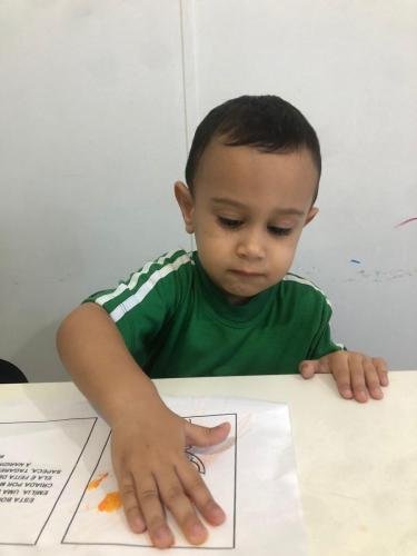 WhatsApp-Image-2024-04-18-at-18.33.58-1