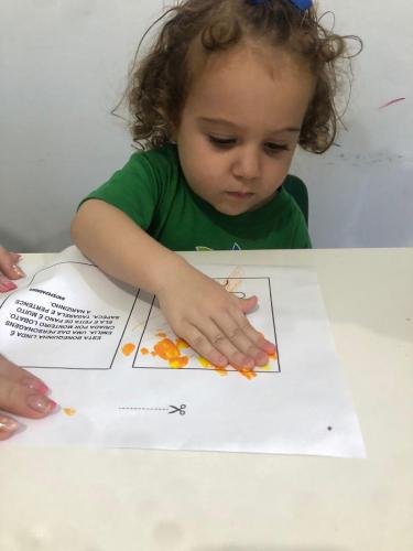 WhatsApp-Image-2024-04-18-at-18.33.58-2