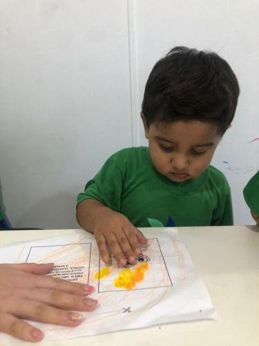 WhatsApp-Image-2024-04-18-at-18.33.58