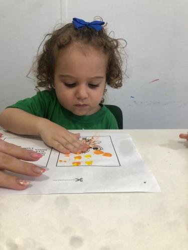 WhatsApp-Image-2024-04-18-at-18.33.59-1