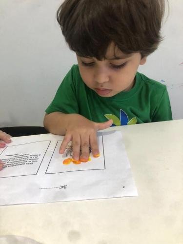 WhatsApp-Image-2024-04-18-at-18.33.59-2