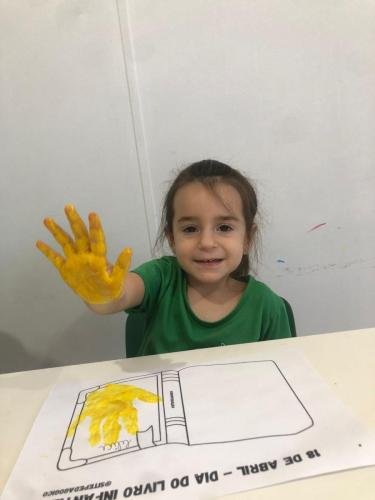 WhatsApp-Image-2024-04-18-at-18.33.59-3