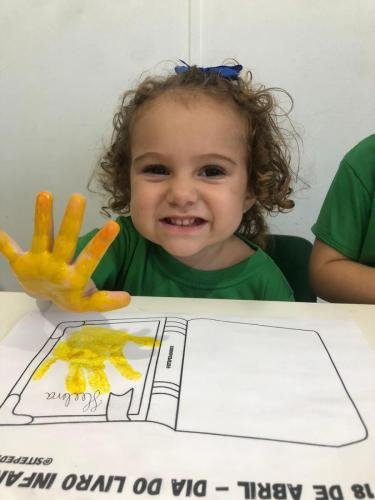 WhatsApp-Image-2024-04-18-at-18.33.59