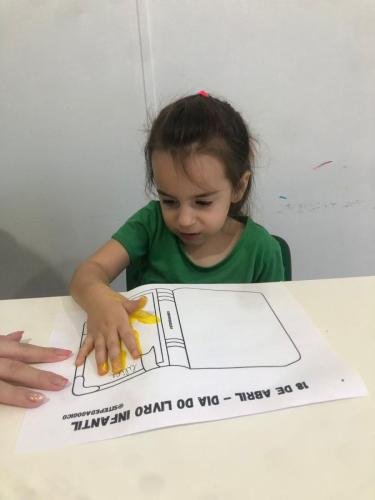 WhatsApp-Image-2024-04-18-at-18.34.00-1