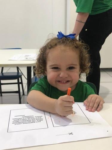 WhatsApp-Image-2024-04-18-at-18.34.00-2