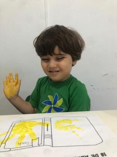 WhatsApp-Image-2024-04-18-at-18.34.00