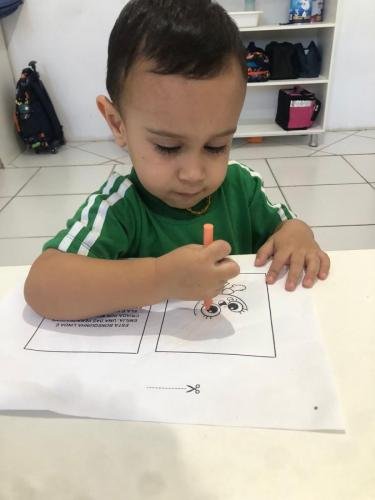 WhatsApp-Image-2024-04-18-at-18.34.01-1