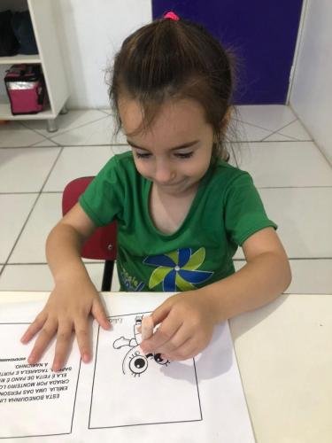 WhatsApp-Image-2024-04-18-at-18.34.01-2