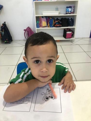 WhatsApp-Image-2024-04-18-at-18.34.01-3