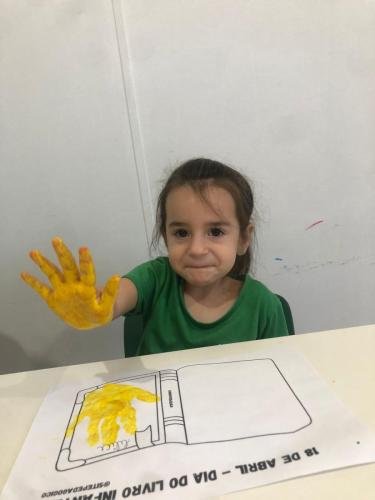 WhatsApp-Image-2024-04-18-at-18.34.01