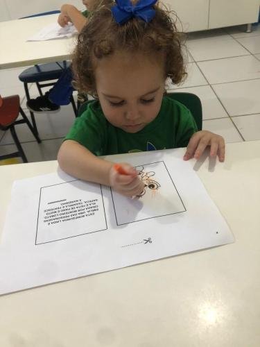 teste-2